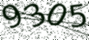 Verification code image. If you can't read it, press the refresh button.