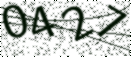 Verification code image. If you can't read it, press the refresh button.