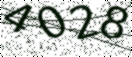 Verification code image. If you can't read it, press the refresh button.