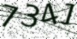 Verification code image. If you can't read it, press the refresh button.