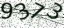 Verification code image. If you can't read it, press the refresh button.