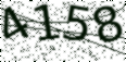 Verification code image. If you can't read it, press the refresh button.