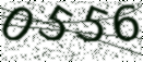 Verification code image. If you can't read it, press the refresh button.