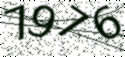 Verification code image. If you can't read it, press the refresh button.