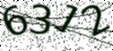 Verification code image. If you can't read it, press the refresh button.