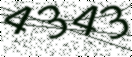 Verification code image. If you can't read it, press the refresh button.