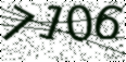 Verification code image. If you can't read it, press the refresh button.