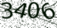 Verification code image. If you can't read it, press the refresh button.