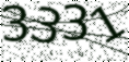 Verification code image. If you can't read it, press the refresh button.