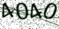 Verification code image. If you can't read it, press the refresh button.