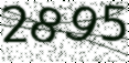 Verification code image. If you can't read it, press the refresh button.
