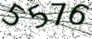 Verification code image. If you can't read it, press the refresh button.