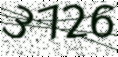 Verification code image. If you can't read it, press the refresh button.