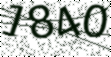 Verification code image. If you can't read it, press the refresh button.
