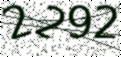 Verification code image. If you can't read it, press the refresh button.