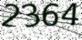 Verification code image. If you can't read it, press the refresh button.