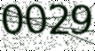 Verification code image. If you can't read it, press the refresh button.