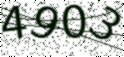 Verification code image. If you can't read it, press the refresh button.