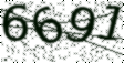 Verification code image. If you can't read it, press the refresh button.