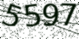 Verification code image. If you can't read it, press the refresh button.