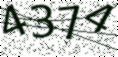 Verification code image. If you can't read it, press the refresh button.