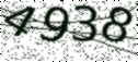 Verification code image. If you can't read it, press the refresh button.