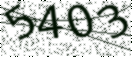 Verification code image. If you can't read it, press the refresh button.