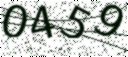 Verification code image. If you can't read it, press the refresh button.