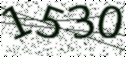 Verification code image. If you can't read it, press the refresh button.