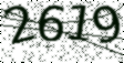 Verification code image. If you can't read it, press the refresh button.