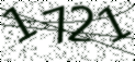 Verification code image. If you can't read it, press the refresh button.