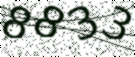 Verification code image. If you can't read it, press the refresh button.