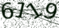 Verification code image. If you can't read it, press the refresh button.