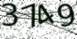 Verification code image. If you can't read it, press the refresh button.