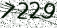 Verification code image. If you can't read it, press the refresh button.