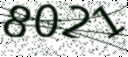 Verification code image. If you can't read it, press the refresh button.