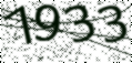 Verification code image. If you can't read it, press the refresh button.