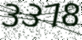 Verification code image. If you can't read it, press the refresh button.