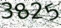 Verification code image. If you can't read it, press the refresh button.