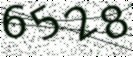 Verification code image. If you can't read it, press the refresh button.