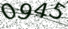 Verification code image. If you can't read it, press the refresh button.