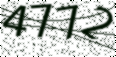 Verification code image. If you can't read it, press the refresh button.