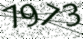 Verification code image. If you can't read it, press the refresh button.