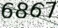 Verification code image. If you can't read it, press the refresh button.