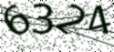 Verification code image. If you can't read it, press the refresh button.