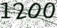 Verification code image. If you can't read it, press the refresh button.