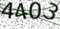 Verification code image. If you can't read it, press the refresh button.
