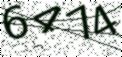 Verification code image. If you can't read it, press the refresh button.