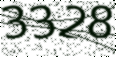 Verification code image. If you can't read it, press the refresh button.