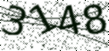 Verification code image. If you can't read it, press the refresh button.